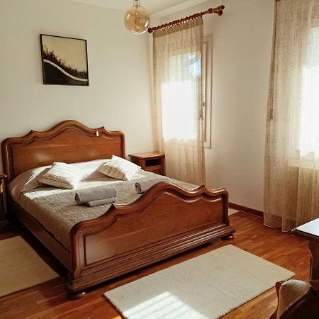 Niko Casa - 3 Bedroom Townhouse Ceggia Extérieur photo