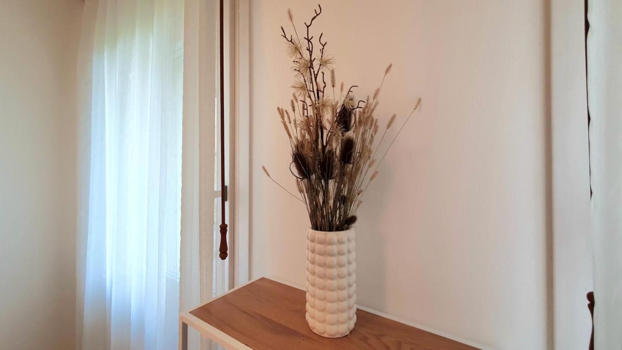 Niko Casa - 3 Bedroom Townhouse Ceggia Extérieur photo
